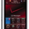 Vand Blackberry Storm impecabil, full la cutie ! ! !