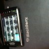 Vand urgent blackberry 9500