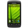 Vand Blackberry 9860 Sigilate 335Euro - Cel mai mic pret garantat!