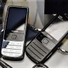 NOKIA 6700 CLASSIC DUAL SIM