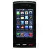 NOKIA X6 DUAL SIM TV WIFI