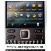 Primul telefon cu 4 cartele online ipro i4s