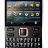 IPro i6 Dual Sim Sigilat cu Garantie