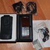 Cect Dual Sim
