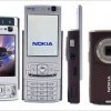 N95 merge perfect