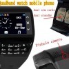 TELEFON CEAS Q8 DUAL SIM CU CAMERA