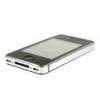 Iphone 4 Replica - Sciphone i68 4G