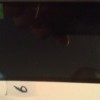 REPLIKA IPHONE 4 DUAL SIM SIGILAT