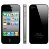 Vand replica iPhone 4g cu WiFi pret 390 ron