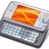 PDA ETEN GLOFIISH M700