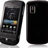 Telefon Mobil Gigabyte Gsmart G1310, Dual SIM Android 2.2