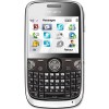 Huawei g6600
