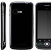 Vand telefon boston