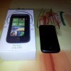 Vand htc 7 mozart