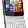 Vand htc chacha white in stare foarte buna,pachet complet - 549 ron