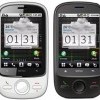 Huawei u8110