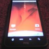 Vand HTC Desire HD Impecabil