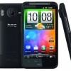 Vand Htc desire hd original , stare impecabila ! !