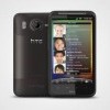 Vand htc desire hd brown in stare impecabila,pachet complet - 999 ron