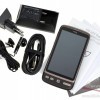 Vand URGENT Htc Desire - SUPER PRET!