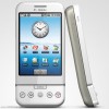 Vand HTC G1 la cel mai mic pret!