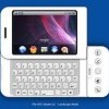 Vand htc g1 android 600ron sau schimb cu un tel dual sim dar nu chinezesc ......nu accept chinezari