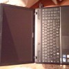 Toshiba Satellite