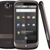HTC GOOGLE NEXUS ONE NOU!