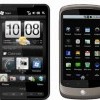 OFERTA HTC Google Nexus One