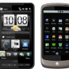 VAND HTC google nexus one,Desire,Magic,Legend,HD2,Wildfire,Hero