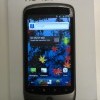 Vand Google Nexus One impecabil