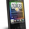 Vand HTC HD Mini Sigilate - 150Euro - Cel mai mic pret garantat! -Telefoane-NOI