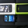 HTC HD2 URGENT