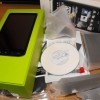 URGENT! Vand HTC HD2 NOU