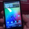 Vand HTC HD2 (acelasi sistem IDENTIC ca pe Sensation XL + tehnologia Beats Audio!