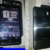 Vand-Schimb htc hd2