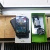 Vand htc hd2 urgent!