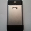 Htc legend