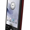 HTC Magic negru de vanzare