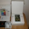 De vanzare telefon HTC Sensation XL