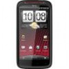 Brand New Original HTC Sensation Android Smartphone(Skype: rehadia.respond)