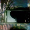 HTC Sensation