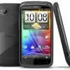 HTC Sensation - SIGILAT, garantie Vodafone