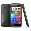 TELEFON NOU-SIGILAT IN CUTIE NECODAT.