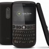 VAND TELEFON HTC SNAP