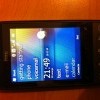 Htc touch 2
