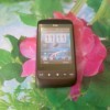 Htc touch 3 g