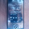 HTC Cruise de vanzare