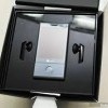 Htc daimond