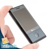Se vinde htc diamond (pretzul este negociabil)